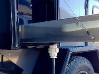 OGT Sink Pluming-150650 : OGT